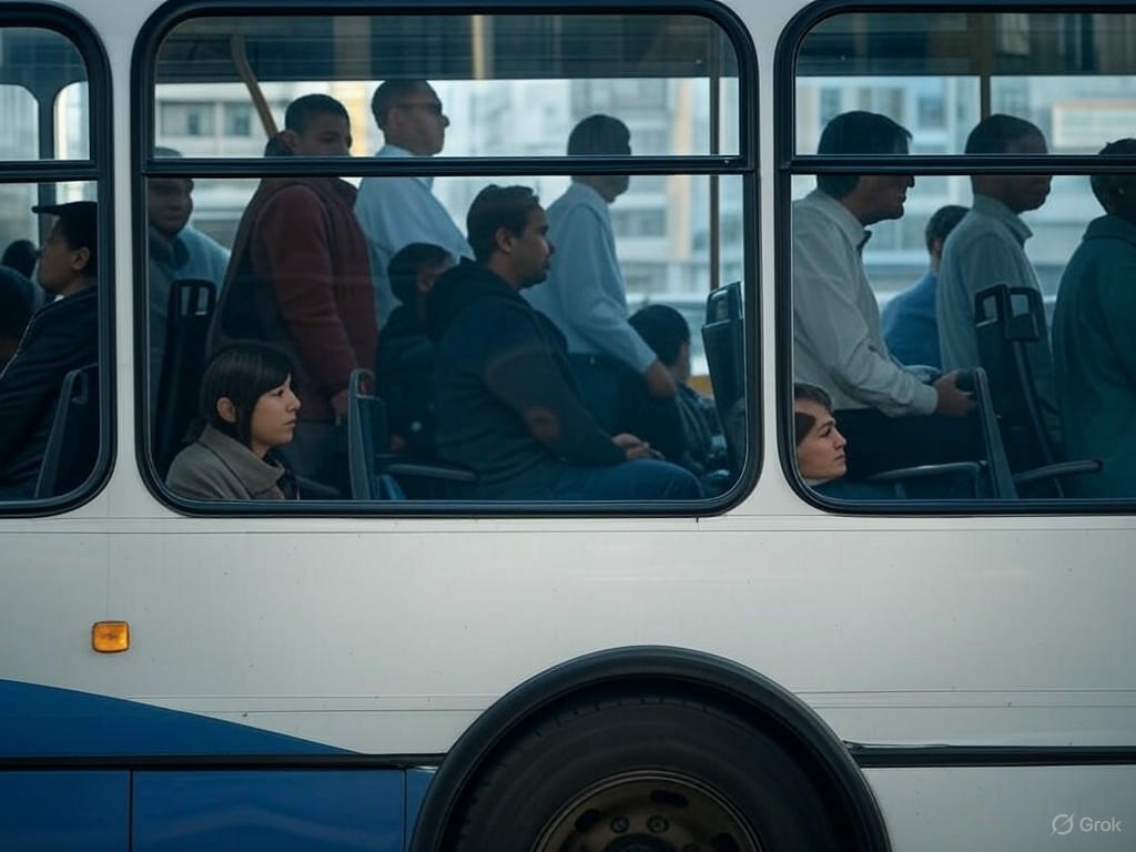 רשימת הטריקים לחיסכון בהוצאות היומיומיות